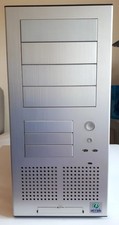 lian li case for sale  STOKE-ON-TRENT