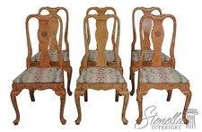 L69720 set queen for sale  Perkasie