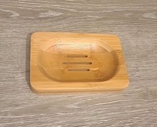 Brand new wooden for sale  IPSWICH
