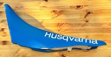 Husqvarna sitzbank wr gebraucht kaufen  Deutschland