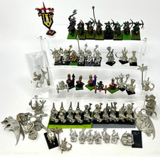 Warhammer fantasy chaos for sale  Wilmington