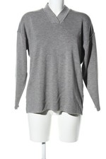 Heldmann ausschnitt pullover gebraucht kaufen  Berlin