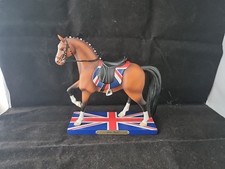 painted ponies for sale painted ponies for sale SCARBOROUGH