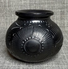 oaxaca black pottery for sale oaxaca black pottery for sale Safety Harbor