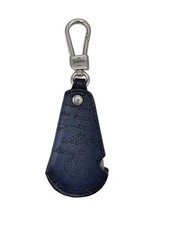Berluti keychain nvy d'occasion  Expédié en Belgium