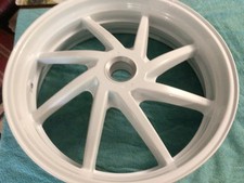 Honda wheel for sale Honda wheel for sale  UK