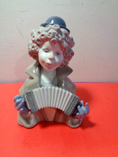 Lladro porcelain fine for sale  Pompano Beach