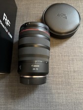 Canon 70mm 2.8l for sale  Ladera Ranch