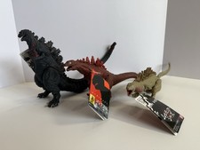Shin godzilla bandai for sale  Los Angeles