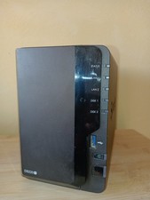 Synology ds220 nas usato  Martina Franca