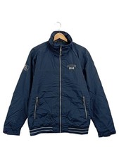 8848 altitude utdoorjacke gebraucht kaufen  Deutschland