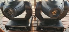 Isolutions move 250s for sale  SWINDON