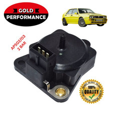 Valvola sensore aps usato Valvola sensore aps usato  Favara