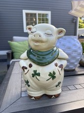 Vintage 1940 shawnee for sale  Woodinville
