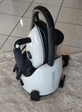 Laurastar lift pure d'occasion  Prades