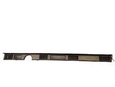 Moldura painel de instrumentos Oldsmobile Delta 88 1987-1988 usada 22516379 fabricante de equipamento original comprar usado  Enviando para Brazil