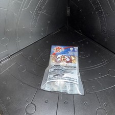 Sealed bakugan battle for sale  NEWRY