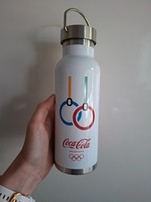 Coca cola olympics for sale  CAMBRIDGE