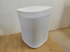 Sonos one a100 for sale  HOVE