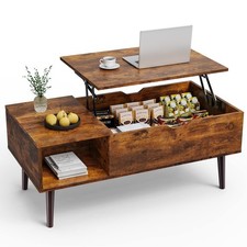 Coffee table lift for sale  Gresham