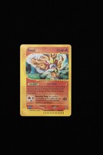 Lotto carte pokémon usato  Piacenza