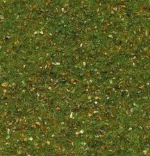 Heki grass carpet d'occasion  Expédié en Belgium