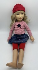 karito kids for sale  Wimberley