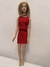 Tonner tyler wentworth for sale  Rowlett
