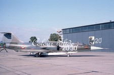 f 104 starfighter slides for sale f 104 starfighter slides for sale ROMNEY MARSH