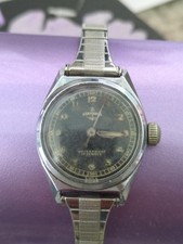 Vintage ww2 era for sale  Discovery Bay