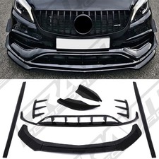 Aero kit gloss for sale  UK