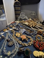 Antique vintage junk for sale  Peabody