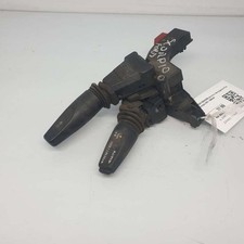 95gg13b302rb devioluci deviosg usato  Mineo