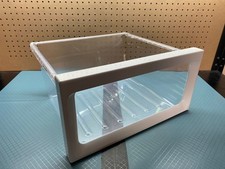 Samsung refrigerator vegetable for sale  Las Vegas