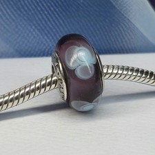 Riginal pandora murano gebraucht kaufen  Bad Segeberg