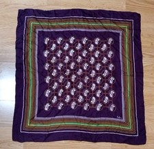 echo scarves fashion for sale echo scarves fashion for sale Fruitland