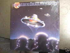 Icebreakers with the gebraucht kaufen  Spraitbach