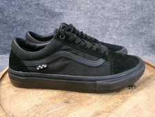Vans old skool for sale  Mansfield