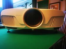 Epson videoproiettore tw7400. usato  Roma