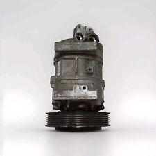51752531 compressore aria usato  Grosseto