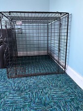 Barjo extra large for sale  LYTHAM ST. ANNES