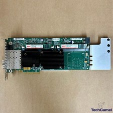 hp indigo for sale hp indigo for sale LEICESTER