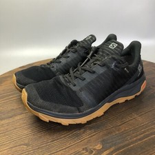 Salomon outbound prism for sale  Monterey Park