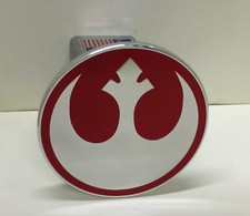 Rebel empire red for sale  Fullerton