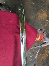 Bucket seat trim for sale  Seaford