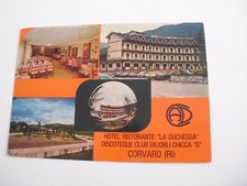 Rieti hotel ristorante usato  Asti