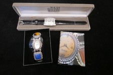 nolan miller watch for sale nolan miller watch for sale Wallingford
