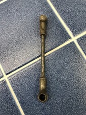 Type bus carb for sale  Grants Pass