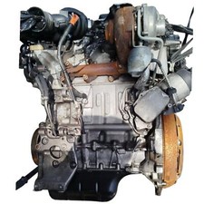 Motore completo citroen usato  Italia