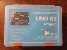 Super starter kit d'occasion  Agde